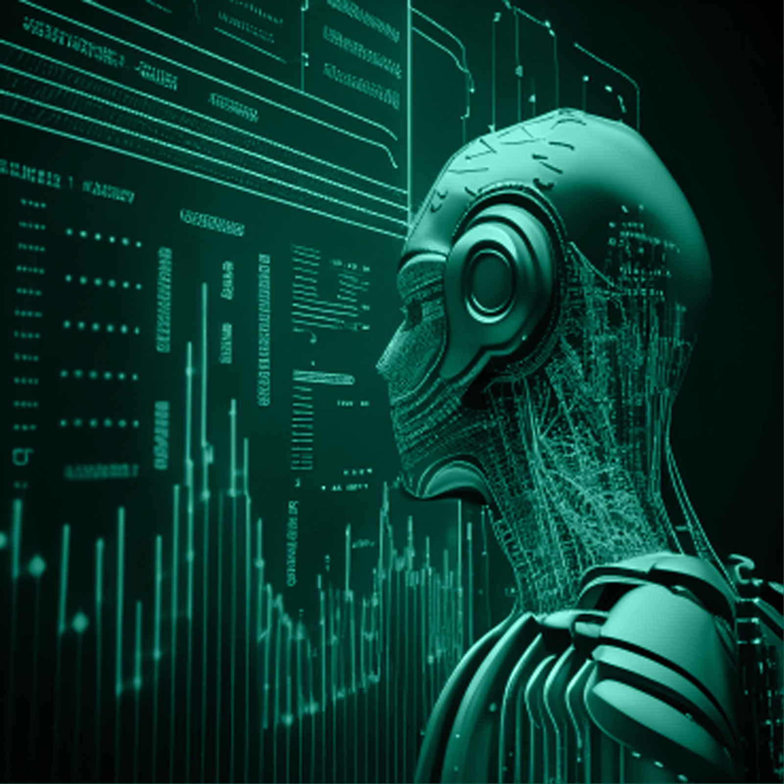 q7-trading-solutions-best-algo-trading-platform-in-india