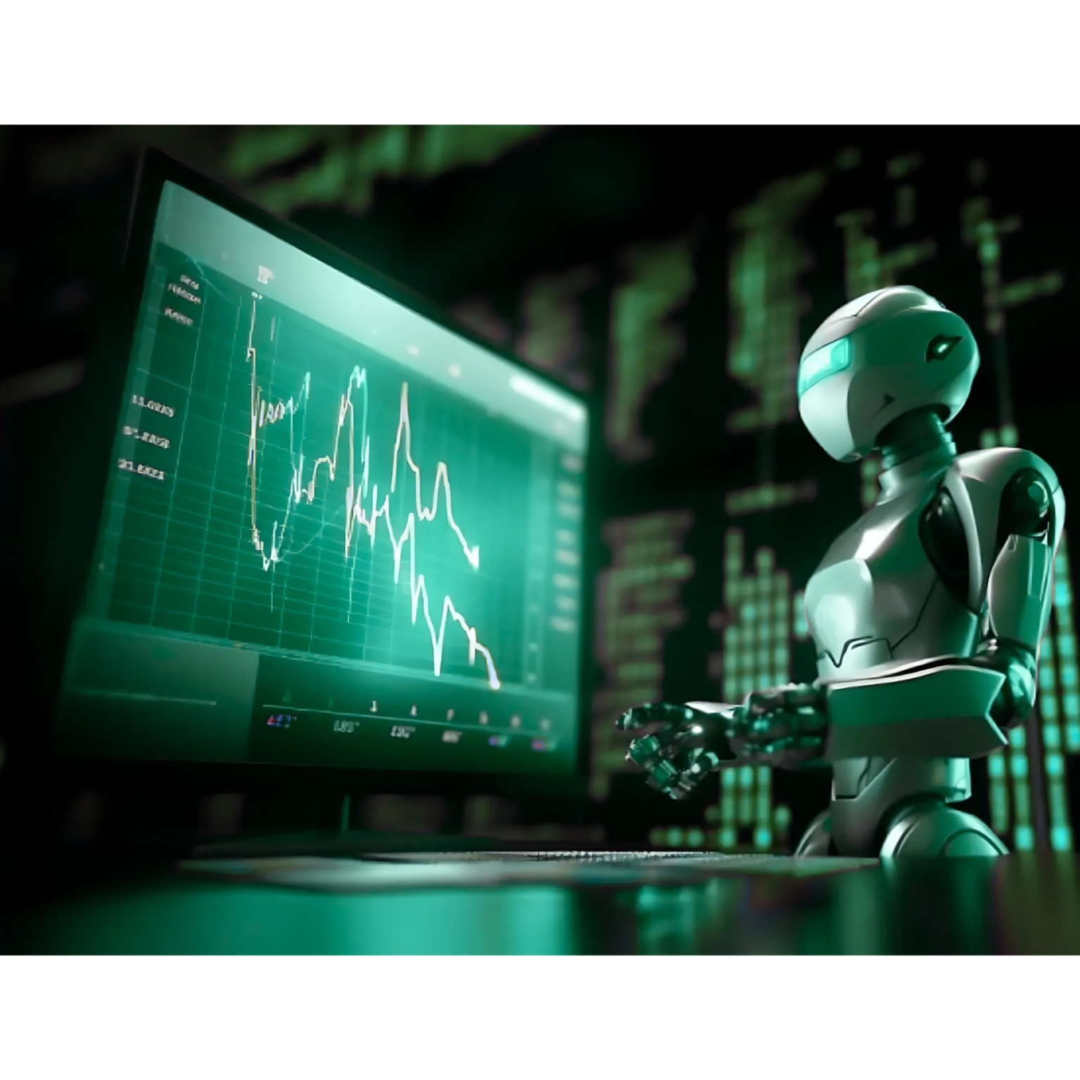 About Us Q7 Trading Solutions about-us-q7-trading-solutions