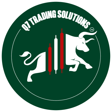 Q7 Trading Solutions